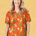 City Workwear - photo 1