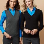 City Workwear - photo 2