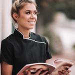 City Workwear - photo 4