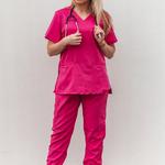 City Workwear - photo 5