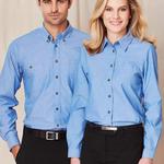 City Workwear - photo 6