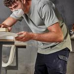 City Workwear - photo 7