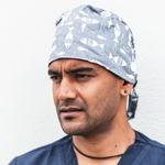 City Workwear - photo 10