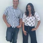 Soap & Sea Soft Washing - photo 3