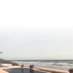 Soap & Sea Soft Washing - photo 5