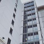 Soap & Sea Soft Washing - photo 6