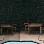 Soap & Sea Soft Washing - photo 7