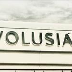 Soap & Sea Soft Washing - photo 8