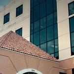 Soap & Sea Soft Washing - photo 9