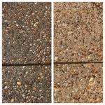 Soap & Sea Soft Washing - photo 10