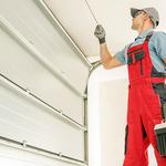 ASAP Garage Door Services in Cantonment - photo 3