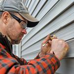 ASAP Garage Door Services in Cantonment - photo 5