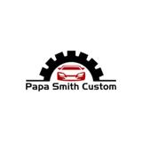 Papa Smith Custom Ltd - Automotive in South Shields