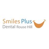 Smile Plus dental rouse hill - Dental Implants in Rouse Hill