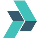 Ceptrum - Financial Planning in Parsippany-Troy Hills