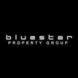 Bluestar Property Group - Lighting Fixtures & Equipment in Melbourne