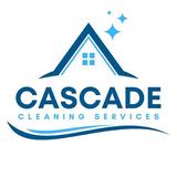 Cascade Cleaning Services - Richland - Cleaning Services in Richland