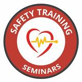 Safety Training Seminars - Educational Services in Walnut Creek