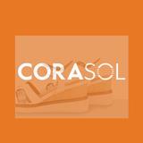 Wedges - Shoe Stores in Cairns