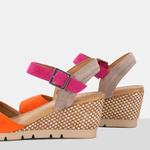Wedges - photo 1