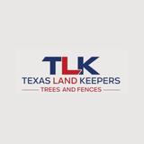 Texas Land Keepers - Professional Services in Mesquite