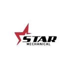 Star Mechanical - Air Conditioning in Modesto