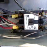 Star Mechanical - photo 2