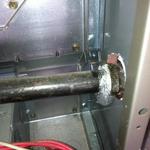 Star Mechanical - photo 3