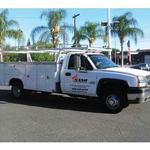 Star Mechanical - photo 4