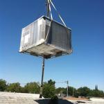 Star Mechanical - photo 5