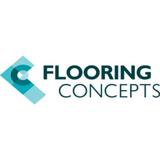 Flooring Concepts of New Jersey - Home Builders & Building Contractors in Manalapan Township