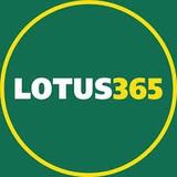 Lotus 365 Digital - Videos & Video Game Rental in Coconut Creek