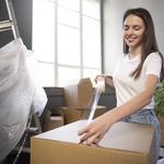 Urban Self Storage - photo 1