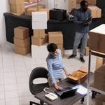 Urban Self Storage - photo 2