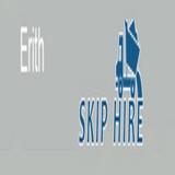 Skip Hire Erith - Waste Removal Services & Management in Erith