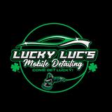 Lucky Luc’s Mobile Detailing & Ceramic Coating - Automotive in Plantation