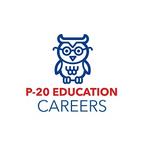 P-20 Education Careers - Educational Services in Richmond