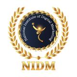 National Institute Of Digital Marketing - Educational Services in Bengaluru