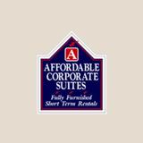 Affordable Corporate Suites - Hotels in Christiansburg
