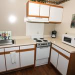 Affordable Corporate Suites - photo 1