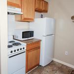 Affordable Corporate Suites - photo 2