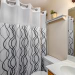 Affordable Corporate Suites - photo 3