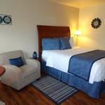 Affordable Corporate Suites - photo 4