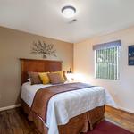 Affordable Corporate Suites - photo 5