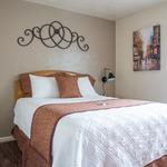 Affordable Corporate Suites - photo 6