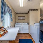 Affordable Corporate Suites - photo 8