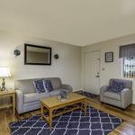 Affordable Corporate Suites - photo 10
