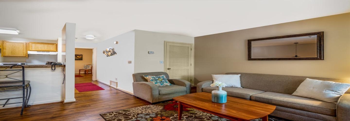Affordable Corporate Suites cover photo