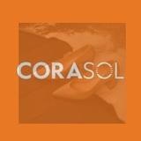 Pumps - Shoe Stores in Oaklands Park