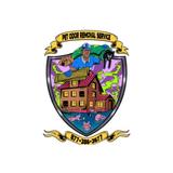 Pet Odor Removal Service - Pet Services in Woodland